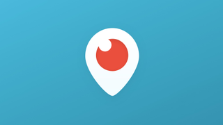 Teen Dies by Suicide While Livestreaming on Periscope